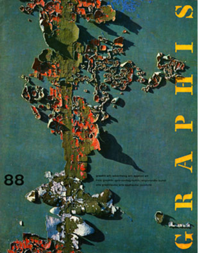 łuszcząca się farba