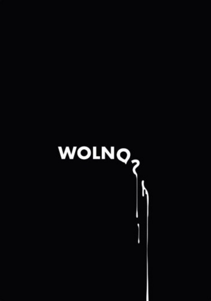 [Translate to English:] Rafał Kapica, Wolność