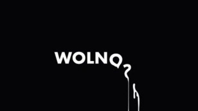 [Translate to English:] Rafał Kapica, Wolność