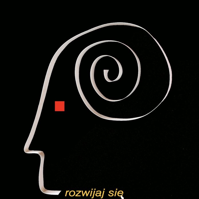 Waszczeniuk plakat wystawy