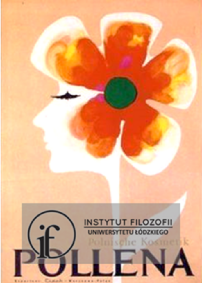 [Translate to English:] Śliwka, Pollena