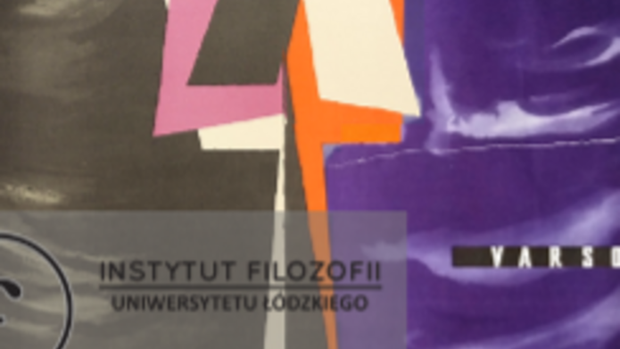 [Translate to English:] Musique Contemporaine