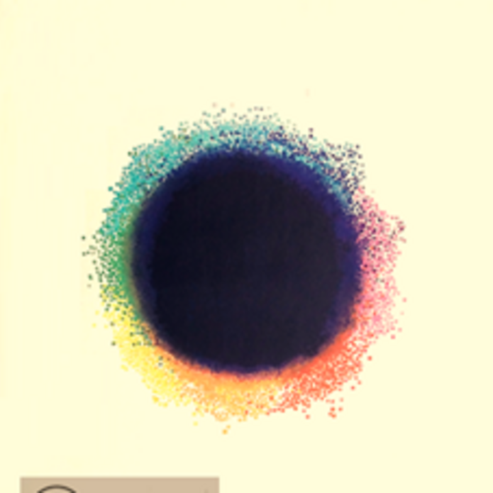 [Translate to English:] Śliwka, Ciech