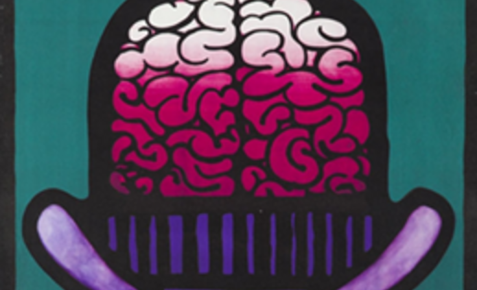 Lenica, Polske Surrealister