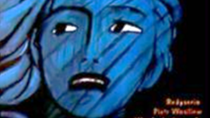 Jaworski, Koniec Drogi