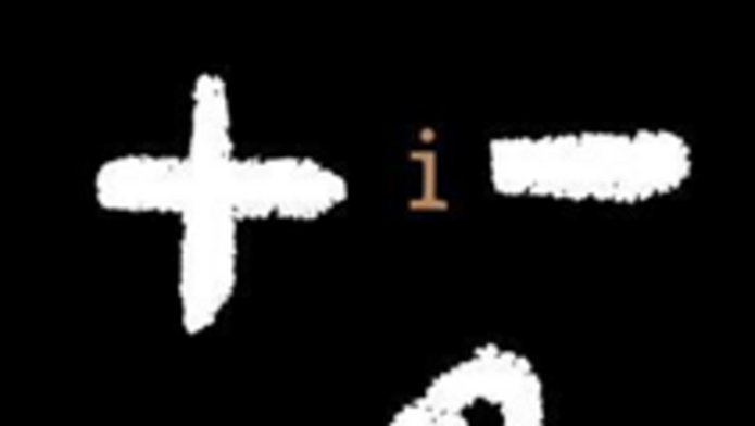 Waszczeniuk, Miej swoje zdanie!