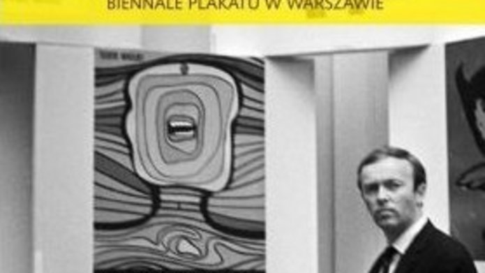 OKŁADKA KSIĄŻKI