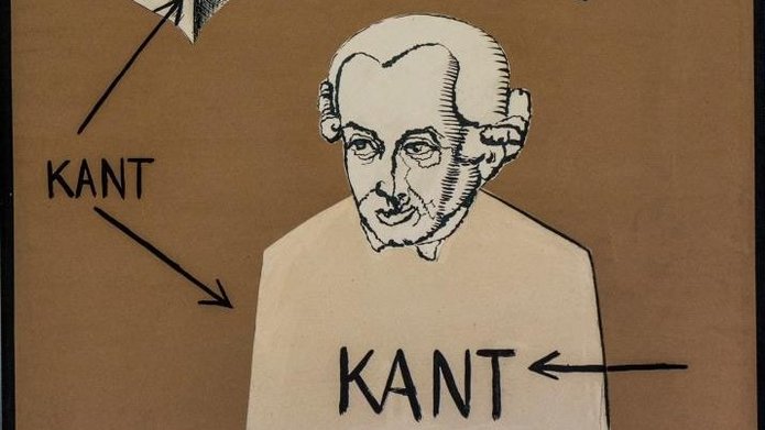 waszczeniuk kant