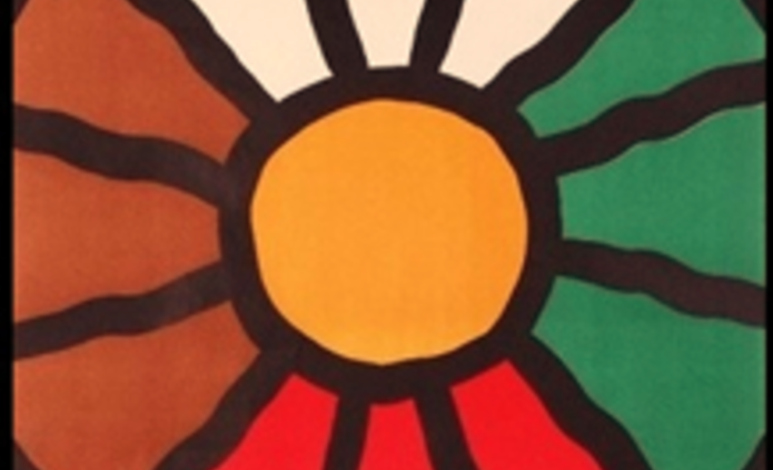 Młodożeniec, Chłopi