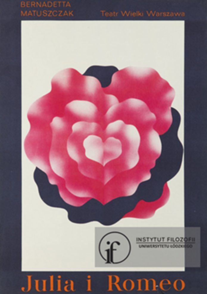 Zelek, Julia i Romeo