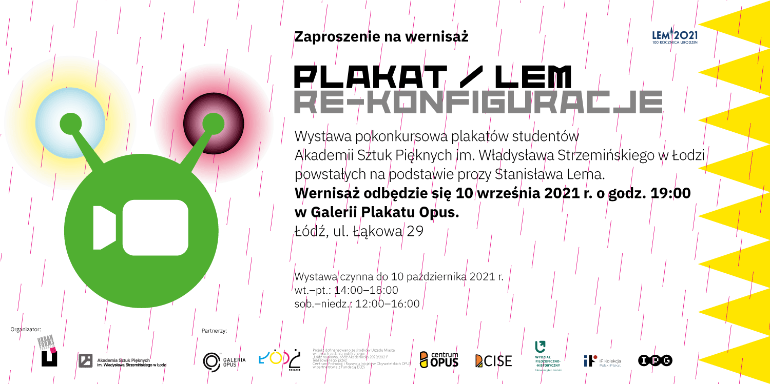 Lem