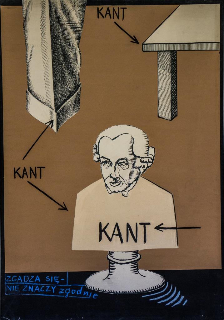 waszczeniuk kant
